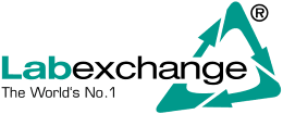 Partner brand