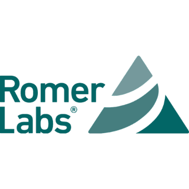 Partner brand