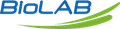 Partner brand