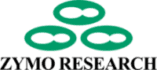 Partner brand