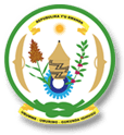 Districts (Rusizi, Karongi, Nyamagabe, Kayonza, Nyaruguru, Ngororero, Gatsibo, Ngoma)