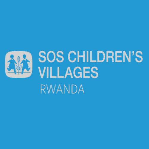 SOS Children's Villages Rwanda