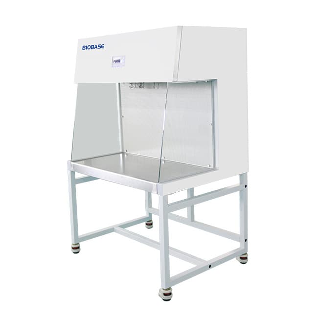 Lab & Research Equipment 4