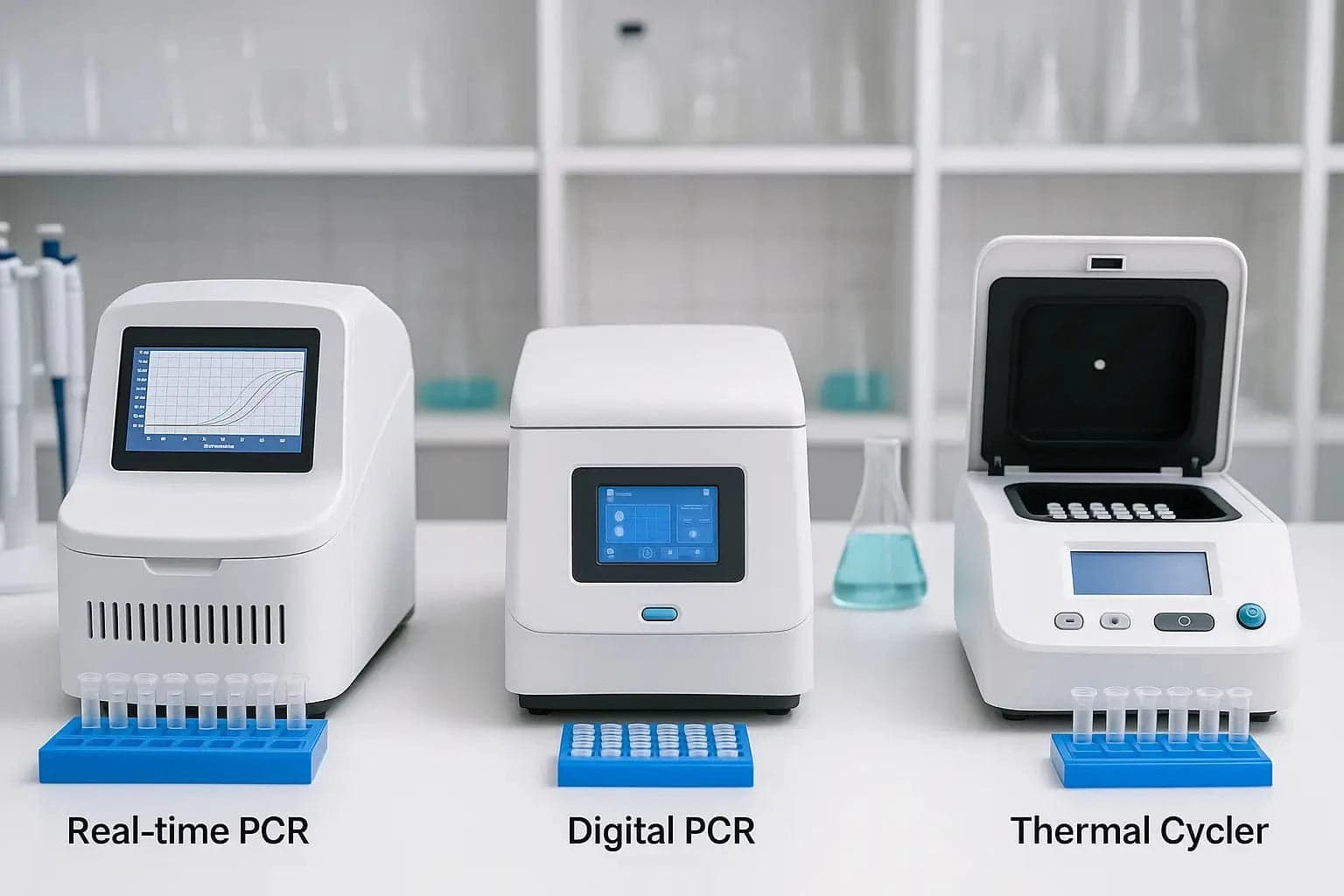 Lab & Research Equipment 5